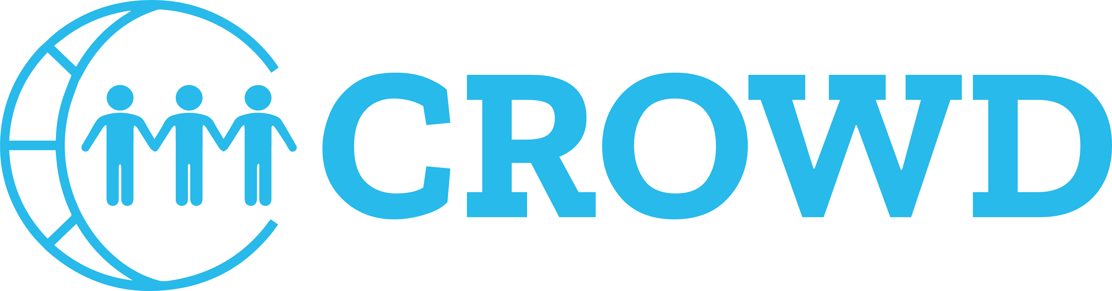 CoopC Logo